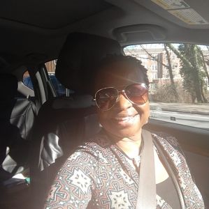 Meet your Posher, Len